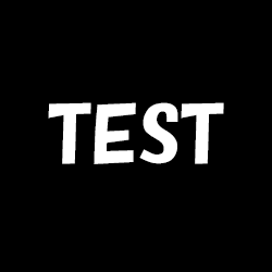 oshserver-map(v 0.13) preview