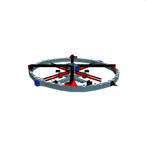 leokopter