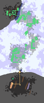 Farlands 2