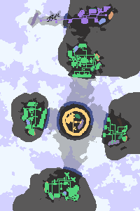 Farlands 3