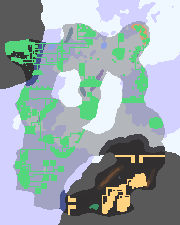 Farlands 4