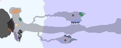Farlands 5