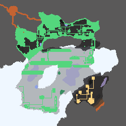 Farlands 6