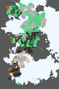 Farlands 8
