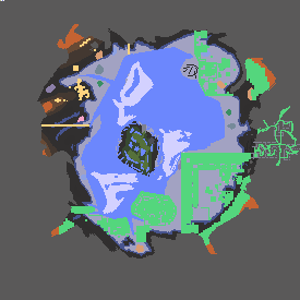 Farlands 9