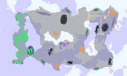 Farlands 1