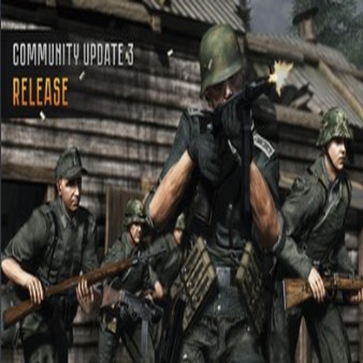 Banned_Maps