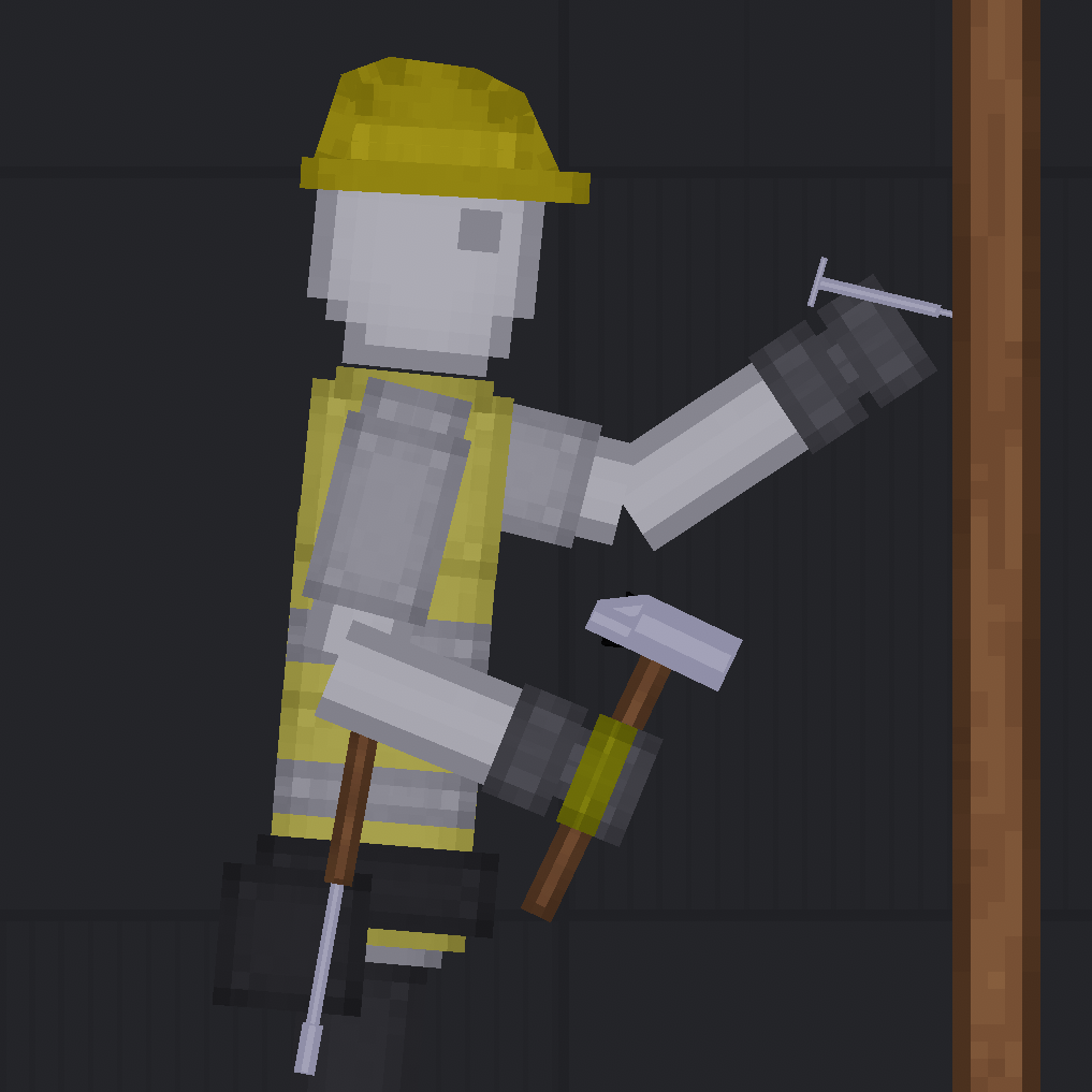 Builder