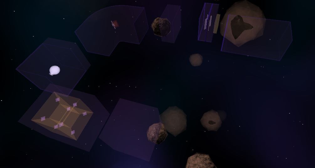 planes of biomes
