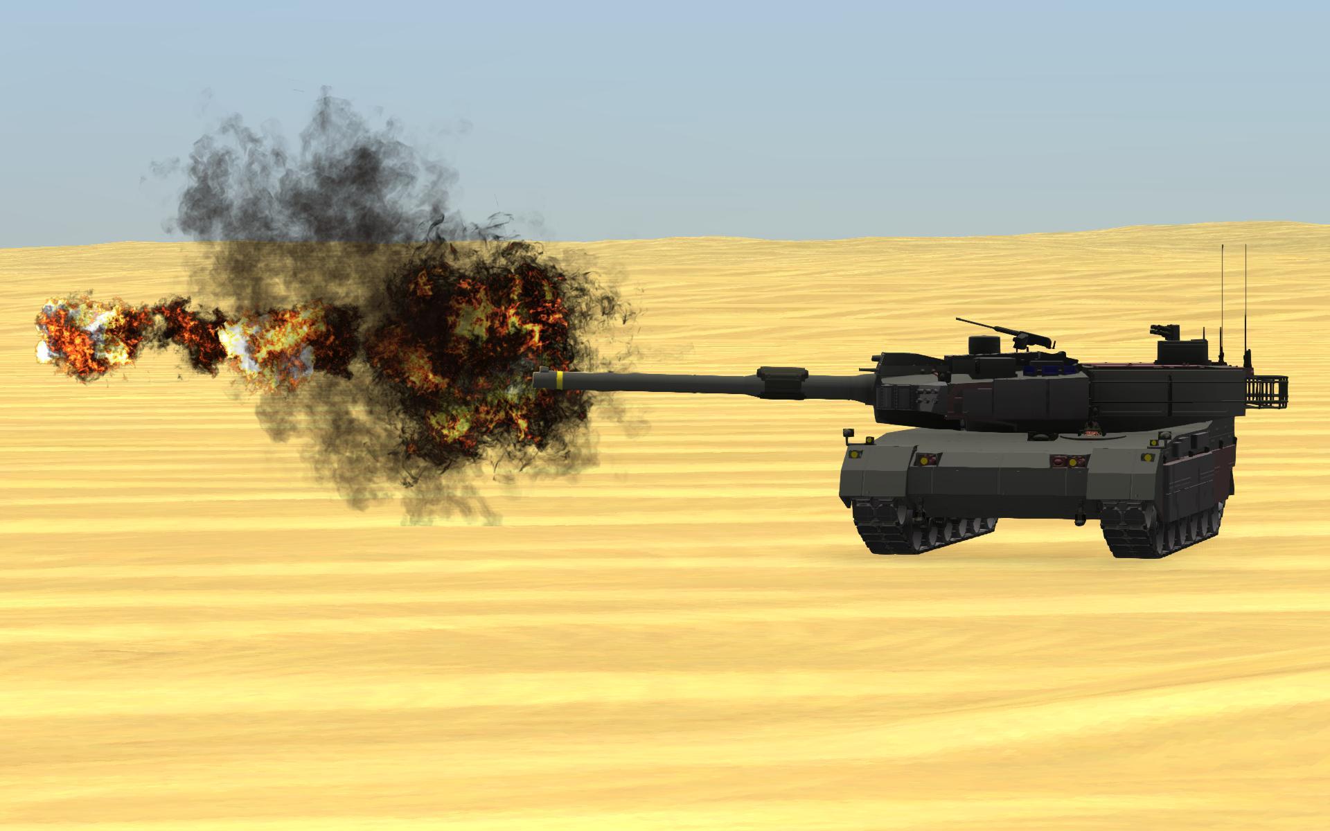 K2_BLACK_PANTHER