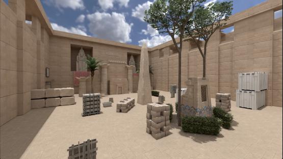 1vs1_desert_temple