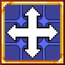 Inventory Drag