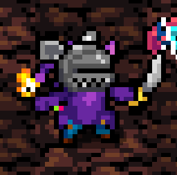 Globally-applicable Coda skin