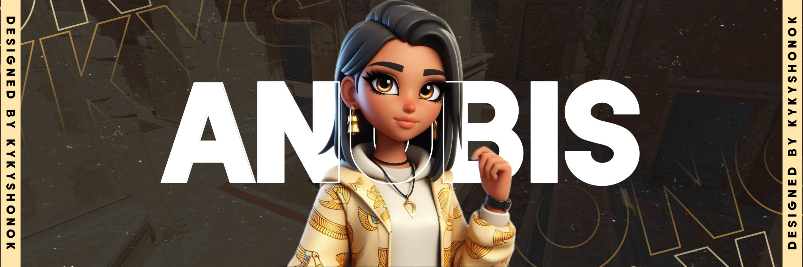 Спільнота Steam :: Посібник :: Anubis Позиции 2024