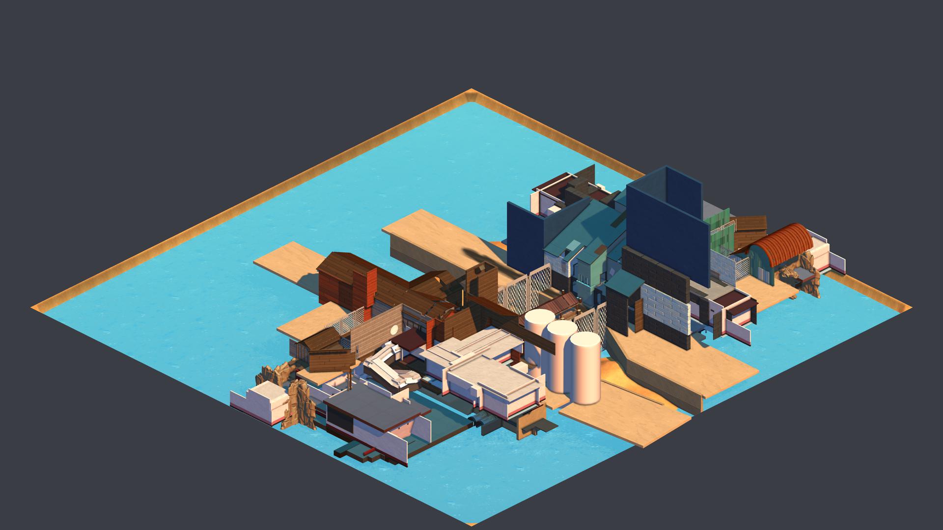 2forts.tile