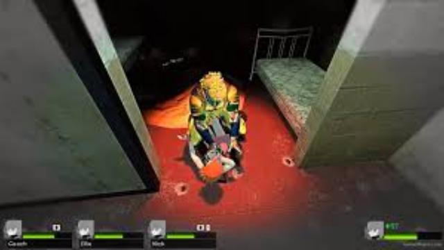 Dio brando classic (hunter)