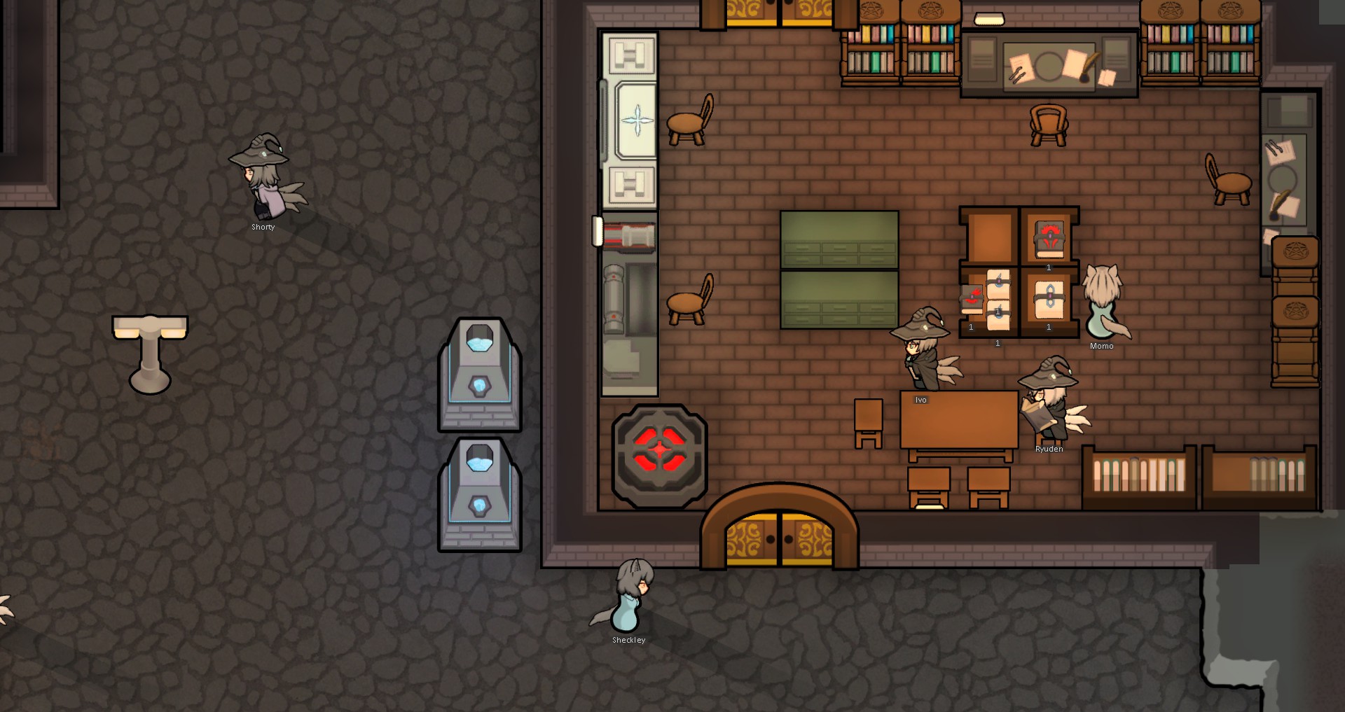 Screenshot 7
