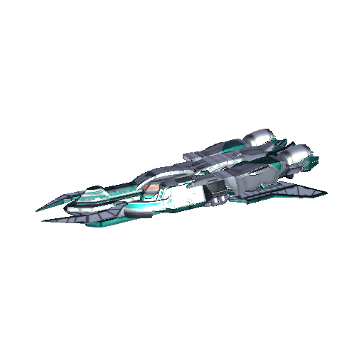 STC-02 Trappist Constructor