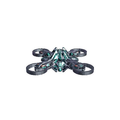 Trappist_LV1A_Starbase