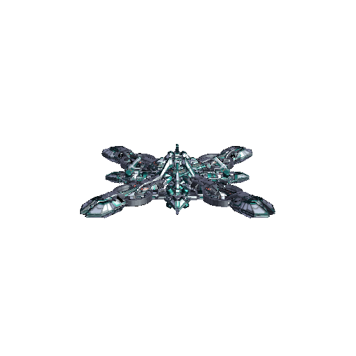 Trappist_LV4A_Starbase