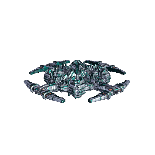 Trappist_LV4B_Starbase