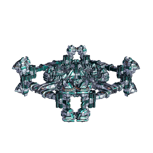 Trappist_LV5B_Starbase