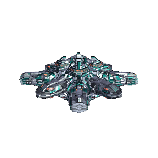 Trappist_LV2C_Starbase