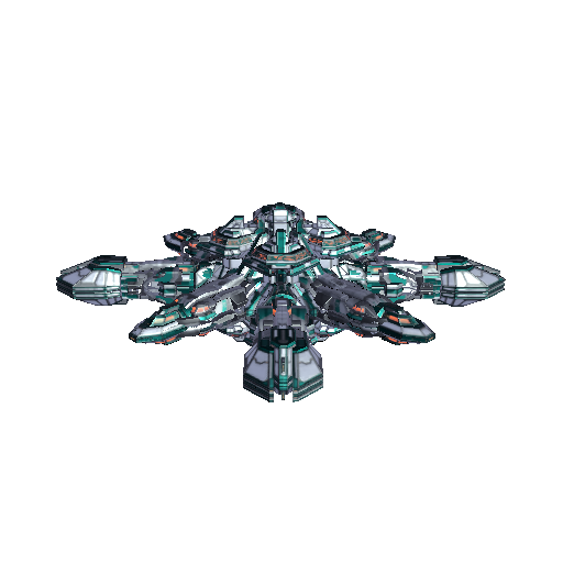 Trappist_LV3C_Starbase