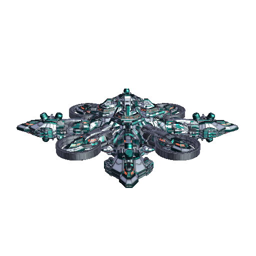 Trappist_LV4C_Starbase