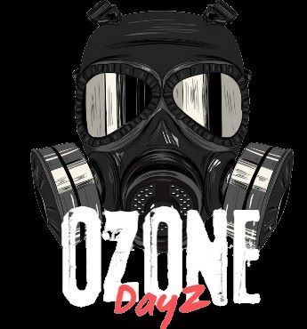OzoneVanillaServer