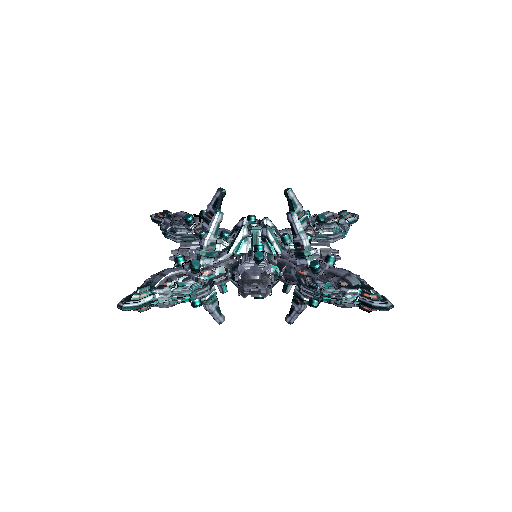 Trappist_LV4D_Starbase