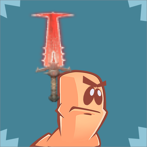 Doom_Sword