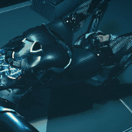 2B android exposed misionary Sound preview