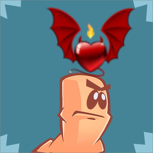 Devil