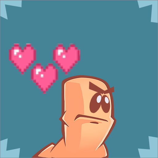 TripleHeart