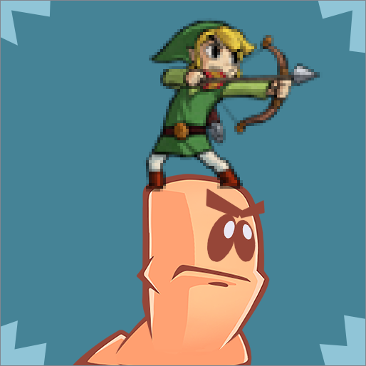 Link