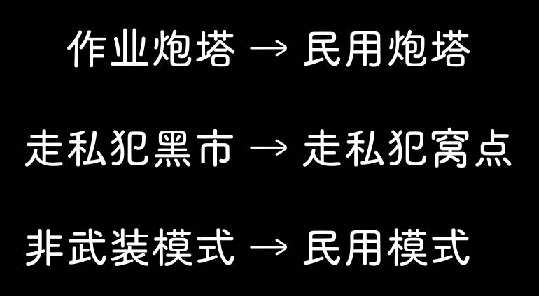 Chinese Search Fix preview