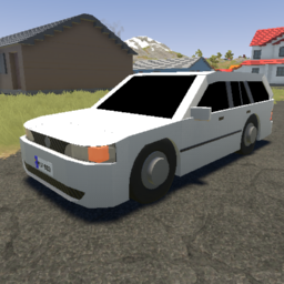 Toyota Corolla Station Wagon 1.8 117 hp E100 1993