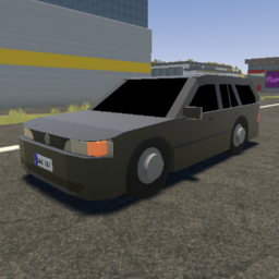 Toyota Corolla Station Wagon 1.8 107 hp E100 1995