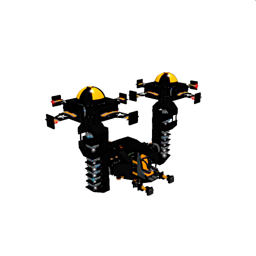 Dreadoid