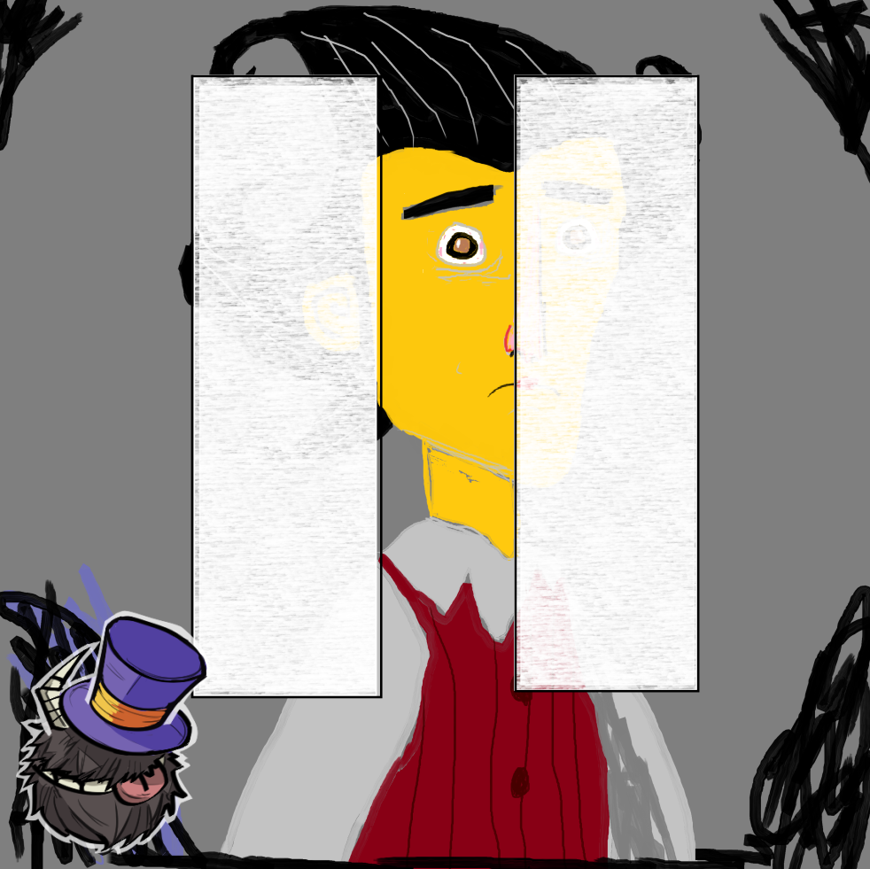 Auto Pause Server on Startup – Don't Starve Together Mod
