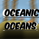 Oceanic Oceans – tModLoader Mod