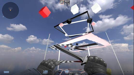 ze_r_w_b_ulti_cs2 – Counter-Strike 2 Mod