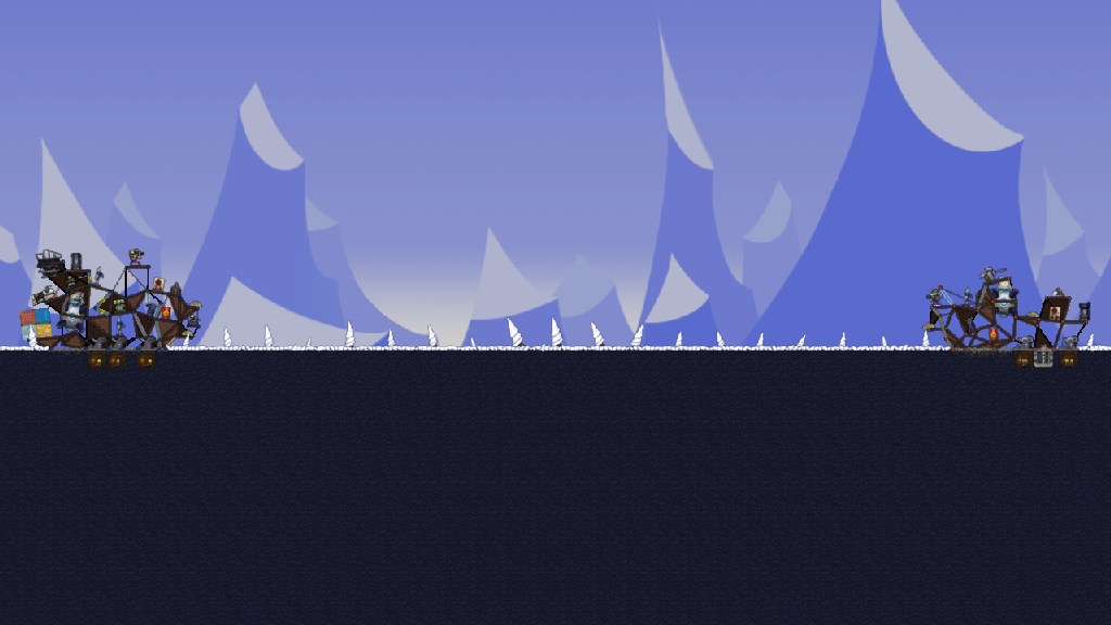 Badbase5