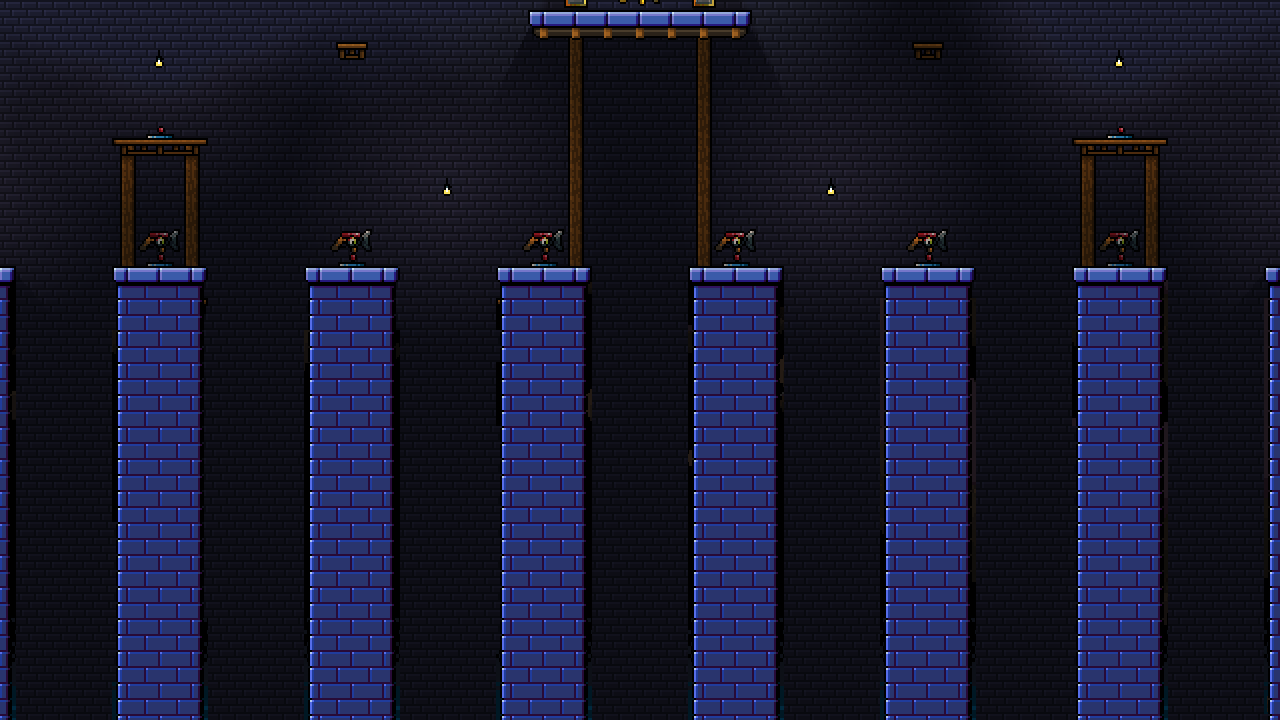 FUN LEVEL 1
