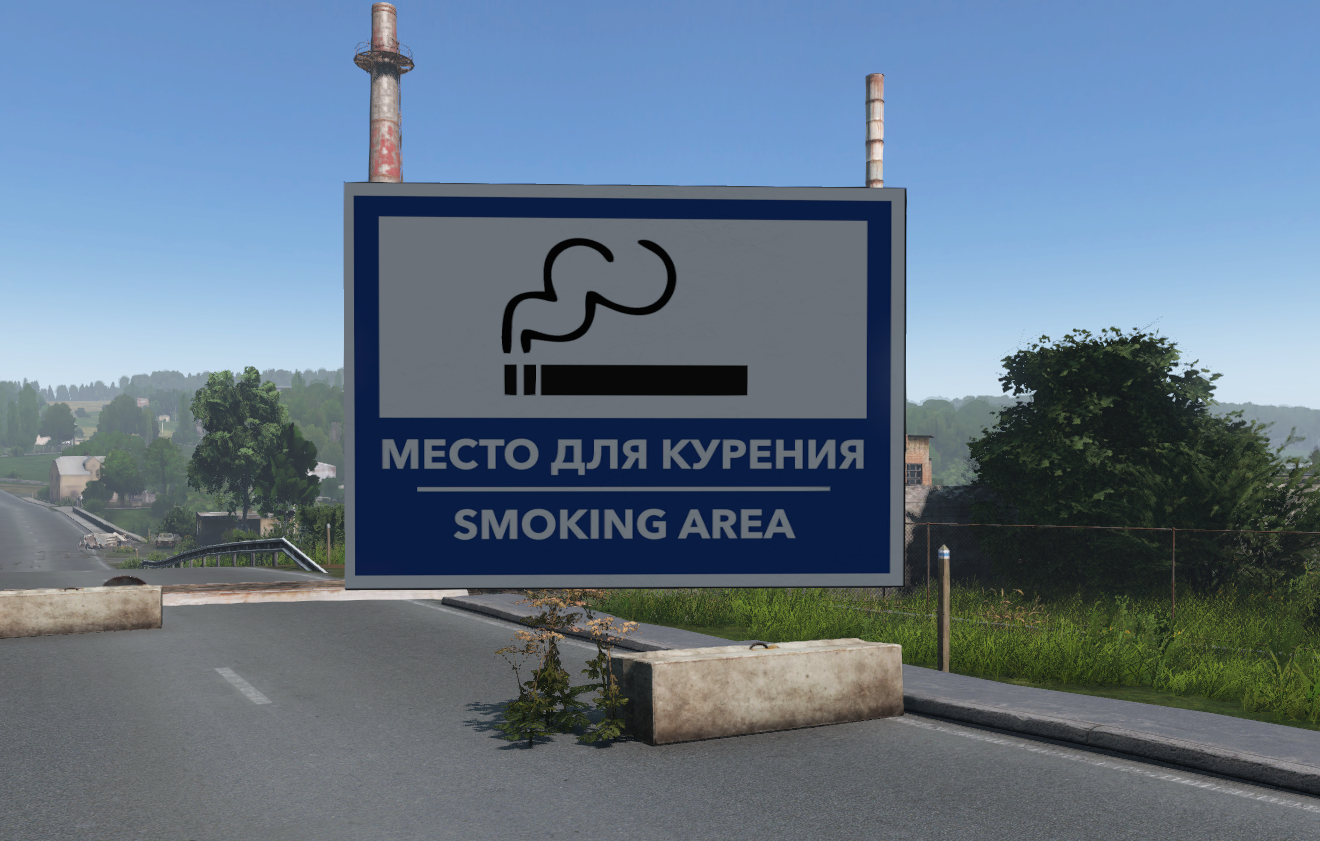 cigarettes dayz Steam Workshop::Smoking_A_Cigarette_WTeamT