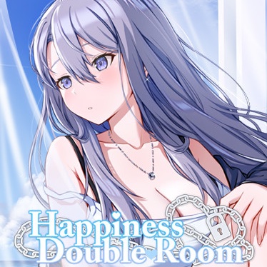 Steam Community :: Guide :: 【纯爱线】全结局/ 全成就/ 全H / 全CG图 ...