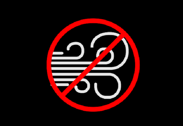 No More Altitude Wind (Continued) mod preview for RimWorld