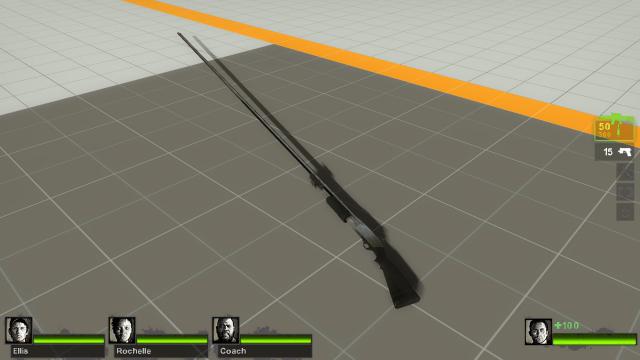 comically long shotguns (re-upload)