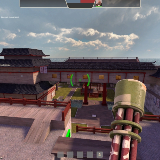 achi_apg_whitey_v6a – Team Fortress 2 Mod